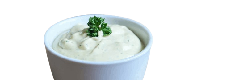 Rémoulade