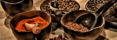 Zaatar