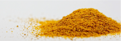 Aromates