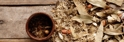 Dukkha