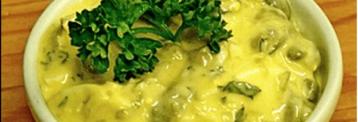 gribiche