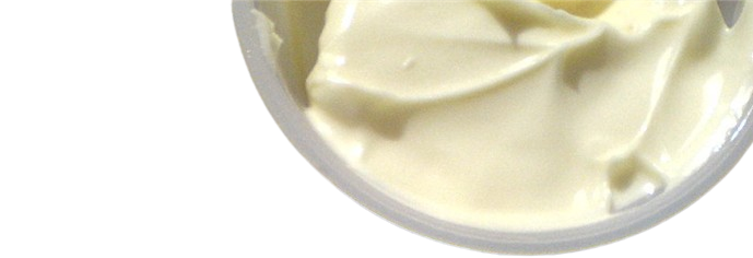 Mayonnaise