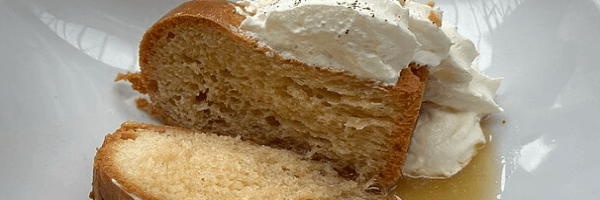 Baba_au_rhum