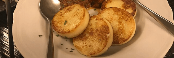 Gnocchi_alla_romana