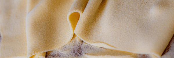 Pâte souabe