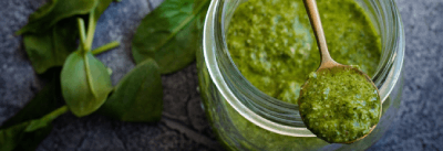 Pesto