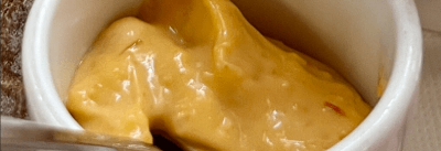 Rouille