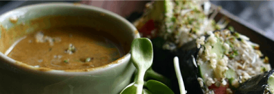 Satay
