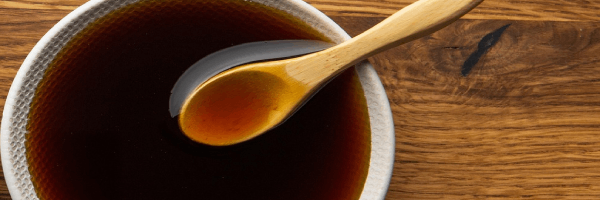 Worcester_Sauce