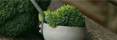 brocoli