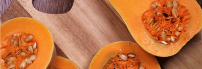 Citrouille