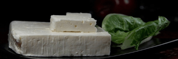 Feta