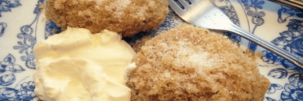 knödel au pain