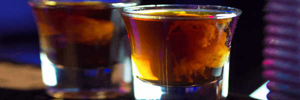 liqueur de café