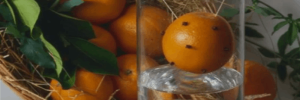 liqueur-du-pendu