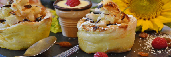 pastizzu