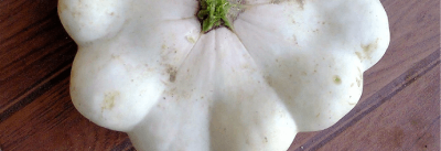 pâtisson