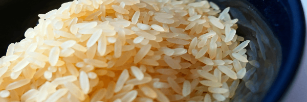 riz créole