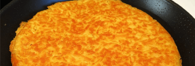 Rösti