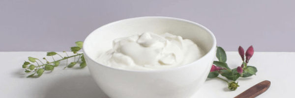 skyr