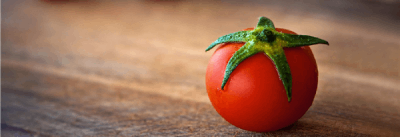 tomate