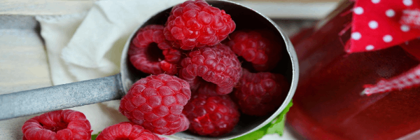 vin-de-framboise
