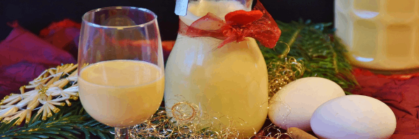 Advocaat