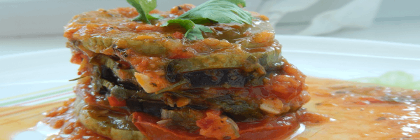 ratatouille