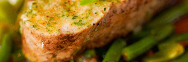 Céleri rave beurre- noisettes