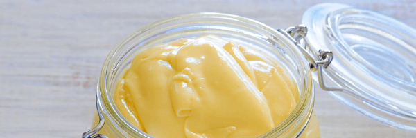 Mayonnaise