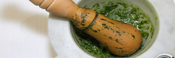 Pesto