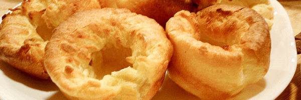 Yorkshire_Pudding