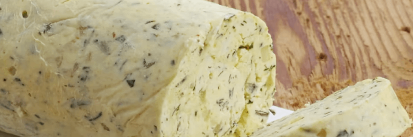 beurre café de paris