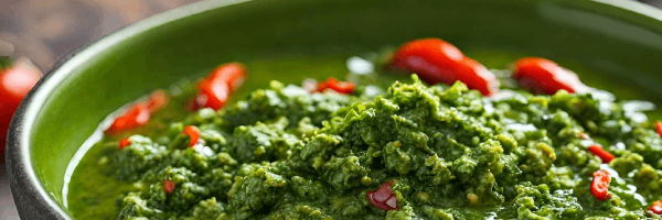 Chimichurri
