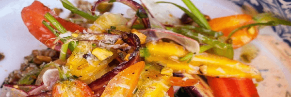 jardiniere-de-legumes