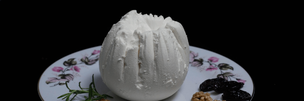 mascarpone