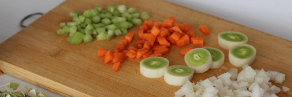 Mirepoix