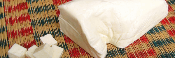 Paneer
