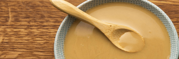 Tahini