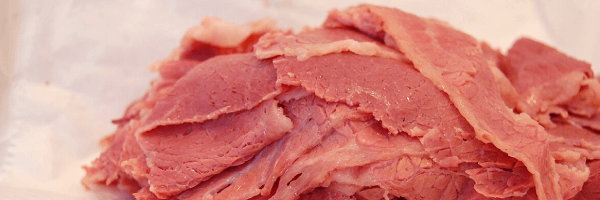 Corned_beef