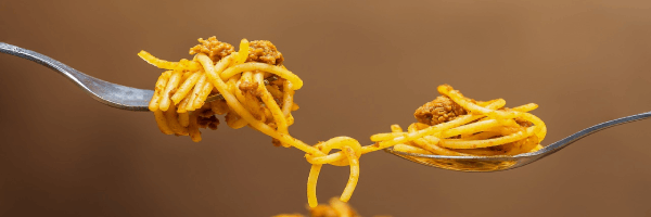 Ragù alla bolognese