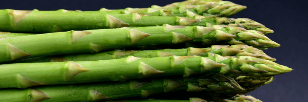 asperge